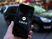 Hidalgo le cierra las puertas a Uber