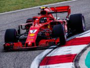Ferrari anuncia mayor inversión para conquistar la F1