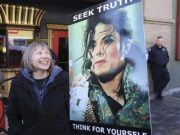 Familia de Michael Jackson arremete contra documental exhibido en Sundance