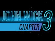 «John Wick: Chapter 3 – Parabellum» estrena tráiler y póster CBR - «John Wick: Chapter 3 - Parabellum» estrena tráiler y póster