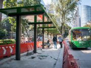 Inversión pública podría aumentar 7 mmdp en 2019 El 34% de las obras públicas de la CDMX en 2018 se otorgaron por adjudicación directa