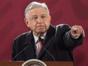 AMLO cede y da luz verde a mando civil en la Guardia Nacional