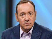 Kevin Spacey se declara inocente de los cargos de acoso sexual Click2Houston - Kevin Spacey se declara inocente de los cargos de acoso sexual