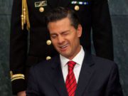 ¡Señor, tumulto! Pelean bandas rivales por la venta de droga en Tláhuac y Xochimilco