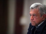 ¿Quién es la verdadera oposición ante AMLO y Morena? ¿Quién es la verdadera oposición ante AMLO y Morena?