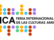 La Feria Internacional de las Culturas Amigas llegará a Los Pinos La edición 2019 de la FICA se realizará en el Bosque de Chapultepec