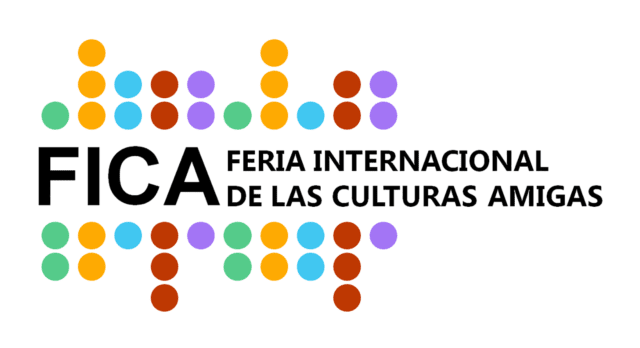 La Feria Internacional de las Culturas Amigas llegará a Los Pinos La edición 2019 de la FICA se realizará en el Bosque de Chapultepec