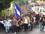 Entre las fronteras de la comprensión y la legalidad Diario libertad