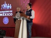 Continúan los decesos tras explosión de ducto en Hidalgo, van 91