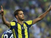 Diego Reyes jugará en Madrid