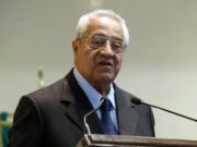 Hay terna para gobernador interino; Pacheco Pulido lleva la delantera