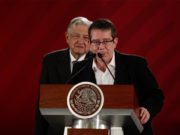 AMLO anuncia designaciones para medios del estado; se creará el Sistema Público de Radio y Televisión