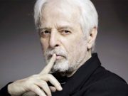 Cancelan exposición en NY sobre Jodorowsky por presunta violación