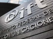 IFT se suma a la lista de inconformes con la Ley de Remuneraciones