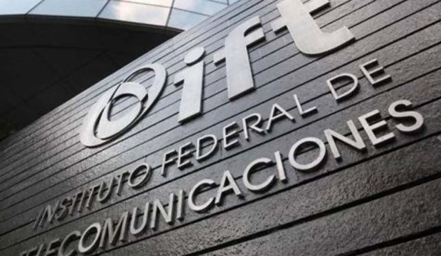 IFT se suma a la lista de inconformes con la Ley de Remuneraciones