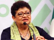 PGJ anuncia el combate contra los llamados usureros en la capital