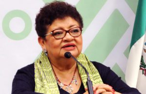 PGJ anuncia el combate contra los llamados usureros en la capital