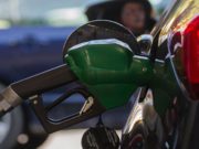 Baja la gasolina…y también el sueldo de los ministros El Economista - Baja la gasolina…y también el sueldo de los ministros