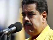 Venezuela da los primeros pasos para derrocar a Maduro El Farandi - Luego de que Juan Guaidó se proclamó presidente interino de Venezuela, EU le recalcó su apoyo al no reconocer a Maduro como mandatario