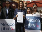 Desde Harvard y la derrota surge un nuevo partido político El Financiero - Desde Harvard y la derrota surge un nuevo partido político