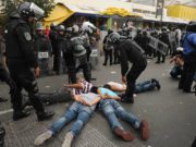 Trasladan a «El tigre» del Reclusorio Oriente a Oaxaca El Universal - Trasladan a «El tigre» del Reclusorio Oriente a Oaxaca