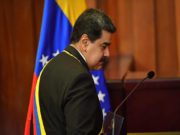 Maduro acusa a países latinoamericanos de pretender desestabilizar su gobierno El espectador - Maduro acusa a países latinoamericanos de pretender desestabilizar su gobierno