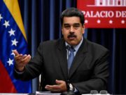 Asamblea Nacional le restringirá el dinero al gobierno de Nicolás Maduro El periodico - Asamblea Nacional le restringirá el dinero al gobierno de Nicolás Maduro