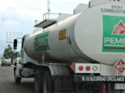 Anuncian compra de 50 pipas y contratación de 2500 choferes El sol de Puebla - Anuncian compra de 50 pipas y contratación de 2500 choferes