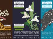 Festival Kerouac y su propuesta poética por primera vez en México