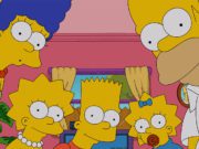 Disney hará oficial el anuncio de dos nuevas temporadas de ‹Los Simpsons›