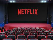 Asistencia en los cines disminuyó por Netflix e internet Filmlab - Asistencia en los cines disminuyó por Netflix e internet