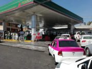 Onexpo advierte desabasto en CDMX; Sheinbaum lo niega
