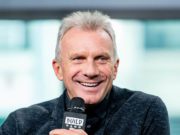 Joe Montana vuelve a invertir en el mercado de la marihuana