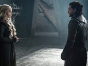 Tranquilos… sí habrá adelantos sustanciosos de Game of Thrones