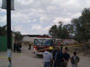 Detectan primer toma clandestina de Hidalgo en 2019 Cierres a ductos de gasolina ha provocado desabasto de combustible en el bajío
