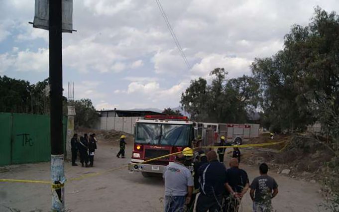 Cierres a ductos de gasolina ha provocado desabasto de combustible en el bajío