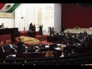 Hidalgo destinará 760 mdp al pago de la deuda pública Más del 60% de la deuda pública es para el pago de intereses