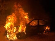 Crece la violencia en Hidalgo Al menos seis regiones son consideradas como de alto riesgo