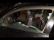 Culpan a militares por doble asesinato en Hidalgo Dos jóvenes murieron, presuntamente, a manos de militares