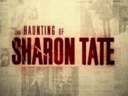 Estrenan primer tráiler para «The Haunting of Sharon Tate» IMDb - Estrenan primer tráiler para «The Haunting of Sharon Tate»
