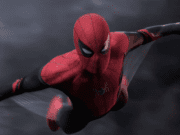 «Spider-Man: Far from Home» estrena trailer IndieWire - «Spider-Man: Far from Home» estrena trailer