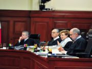 Ministros aceptan reducir su sueldo en un 25 por ciento La Hoguera - Ministros aceptan reducir su sueldo en un 25 por ciento