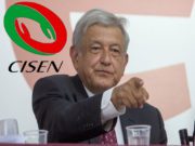 No más espionaje ni secretos, el Cisen se abre para todos La noticia al pùblico - No más espionaje ni secretos, el Cisen se abre para todos