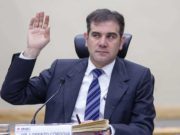 Entre quejosos y comprensivos, al fin salen los culpables Milenio - Entre quejosos y comprensivos, al fin salen los culpables