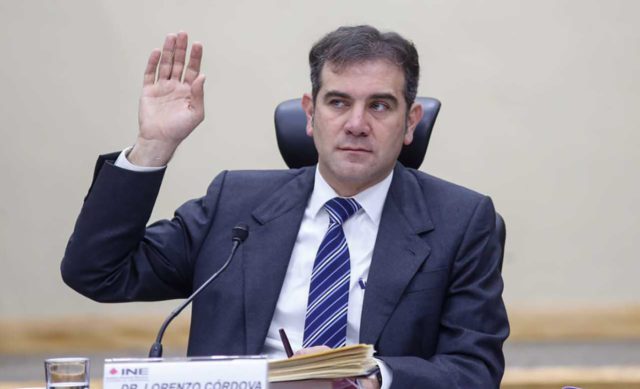 Entre quejosos y comprensivos, al fin salen los culpables Milenio - Entre quejosos y comprensivos, al fin salen los culpables