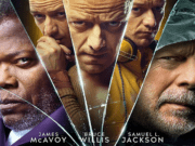 Revelan más detalles para «Glass», lo nuevo de M. Night Shyamalan Mouse - Revelan más detalles para «Glass», lo nuevo de M. Night Shyamalan
