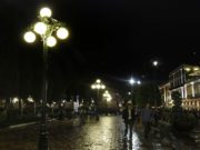 EYPO gana licitación de luminaria en Puebla Municipios Puebla - EYPO gana licitación de luminaria en Puebla