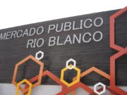 Alcaldía GAM rehabilitará sus mercados