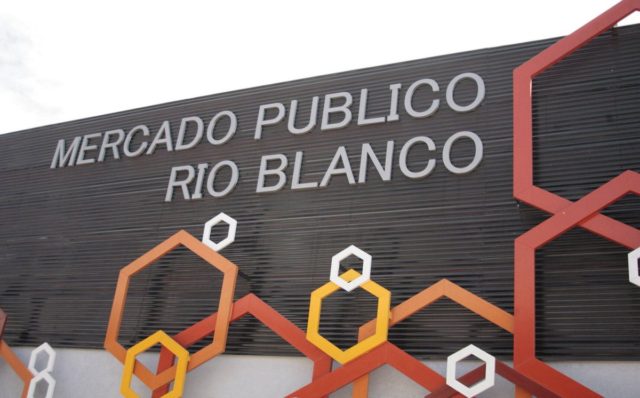 Alcaldía GAM rehabilitará sus mercados