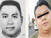 Detienen a presunto violador serial en Coyoacán Detienen a presunto violador serial en Coyoacán